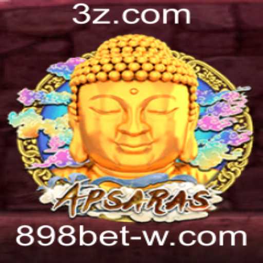 Explorando o Fascinante Universo do Jogo Apsaras