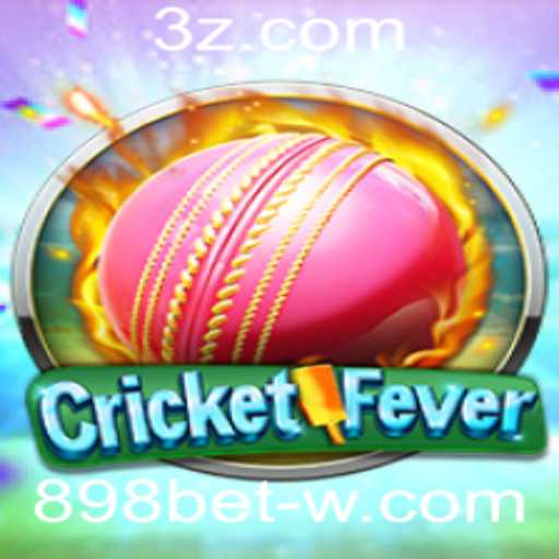 Tudo Sobre 'CricketFever': Como Jogar e as Regras do Jogo com 898bet