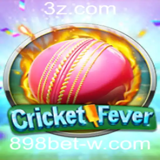 Tudo Sobre 'CricketFever': Como Jogar e as Regras do Jogo com 898bet