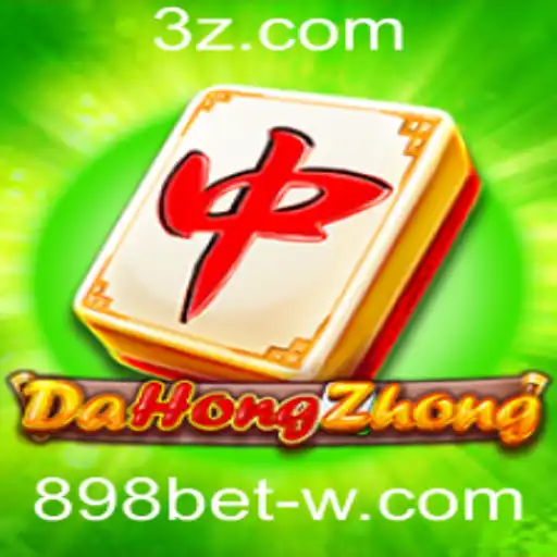 Descobrindo o Mundo do Jogo DaHongZhong