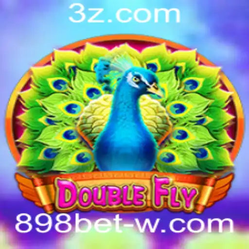 DoubleFly: Explorando o Excitante Mundo de 898bet