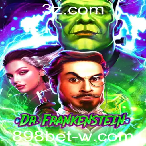 DrFrankenstein: O Jogo de Estratégia e Criatividade