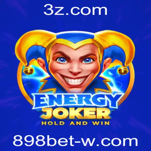EnergyJoker: Um Mergulho no Eletrizante Mundo dos Jogos