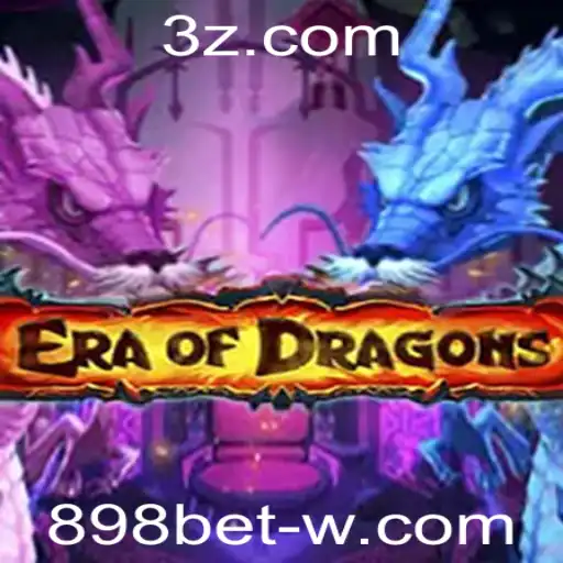 Explorando EraOfDragons: Um Mergulho no Universo Mágico