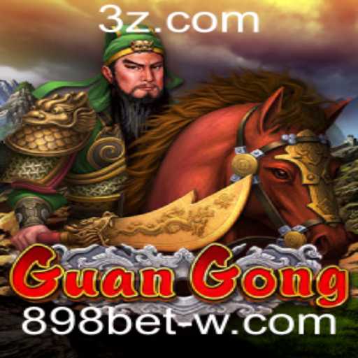 Explorando GuanGong: O Desafiante Mundo do 898bet