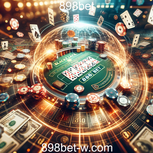 Blackjack