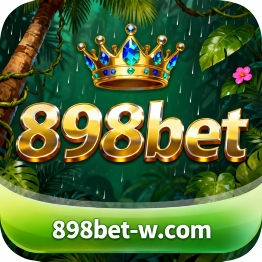 898bet