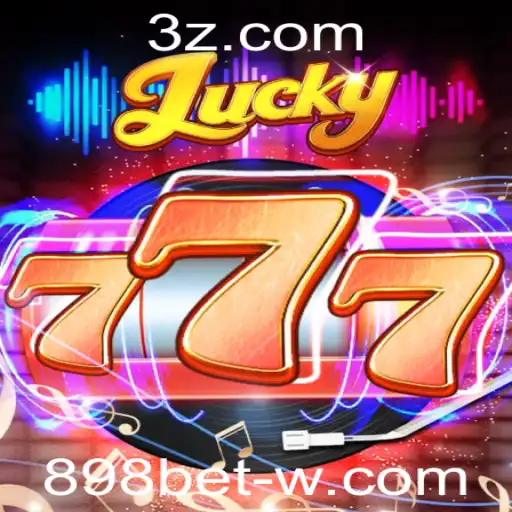 Explorando o Fascinante Mundo do Lucky777