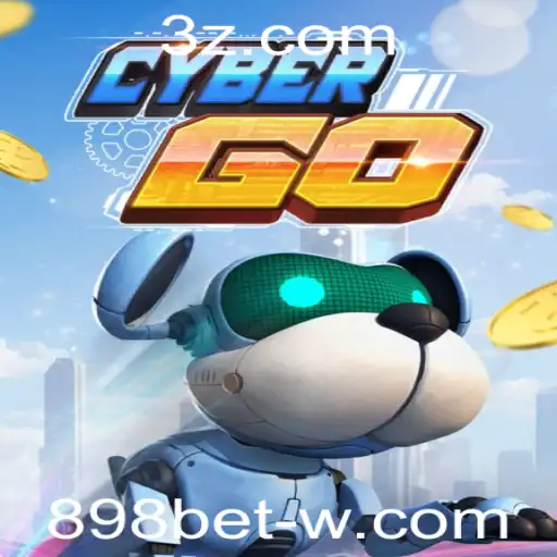 CyberGO: Exploração e Estratégia no Mundo dos Jogos Digitais