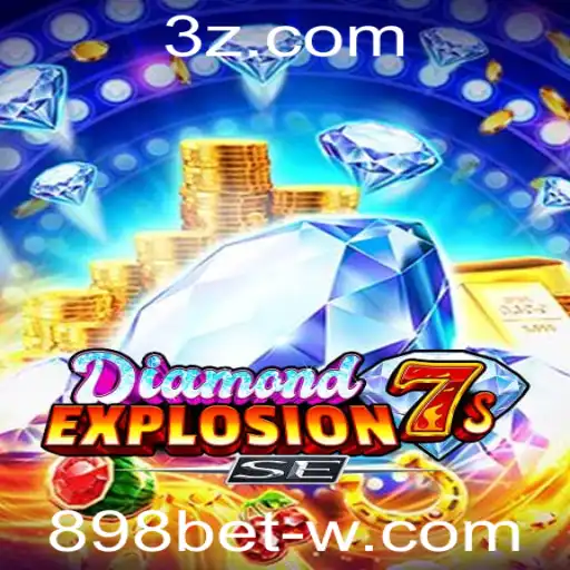 Explorando a Emoção de DiamondExplosion7sSE: Um Guia Completo