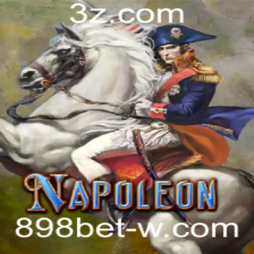 Napoleon: Descubra as Regras e a Introdução do Jogo de Estratégia em Alta no 898bet
