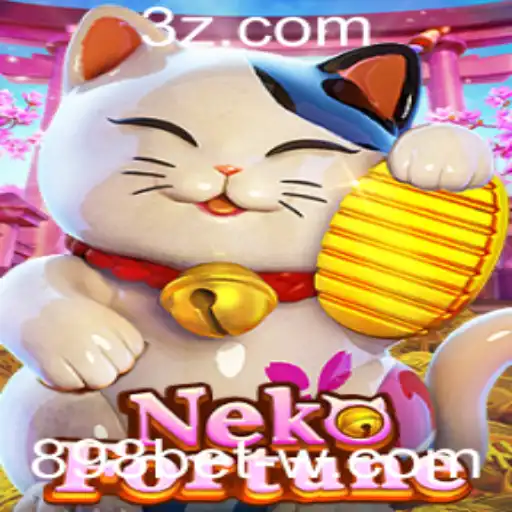 Explorando NekoFortune: Um Mergulho no Fascinante Jogo de Azar