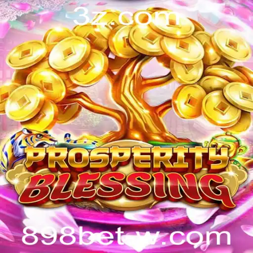 ProsperityBlessing: Um Mergulho no Mundo do Jogo de Aventura
