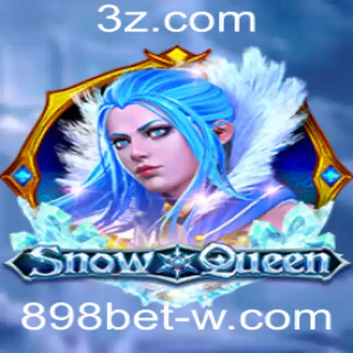 Explorando o Mundo Encantado de SnowQueen: O Jogo de Estratégia da 898bet