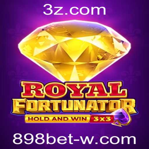 Explorando o Mundo de Royalfort: Uma Aventura Inédita no Cenário de Jogos Online