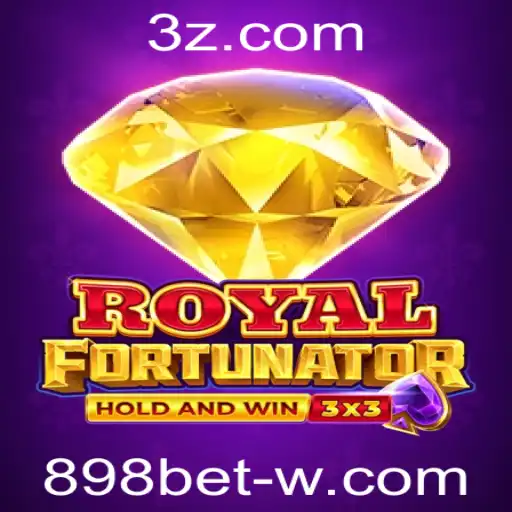 Explorando o Mundo de Royalfort: Uma Aventura Inédita no Cenário de Jogos Online