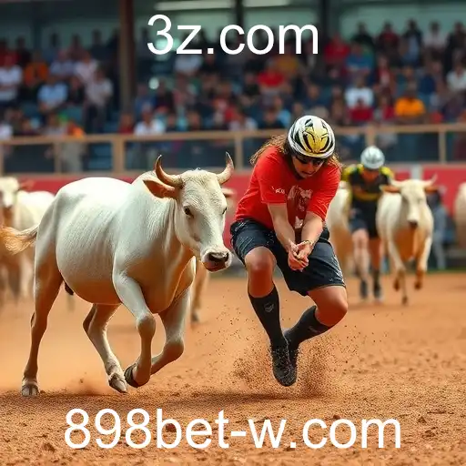 Sabong Online: A Revolução das Apostas Digitais