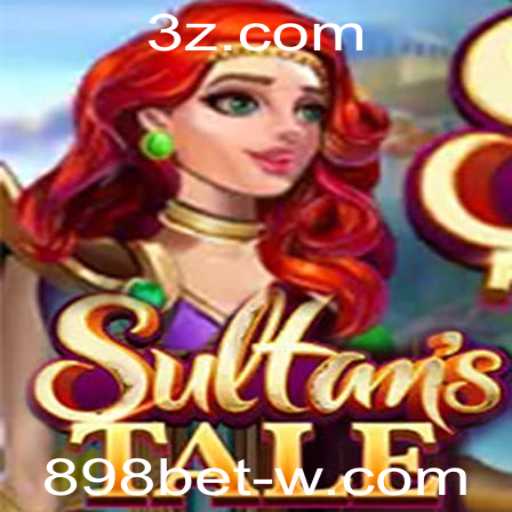 Sultanstale: Um Mergulho no Mundo dos Jogos Estratégicos