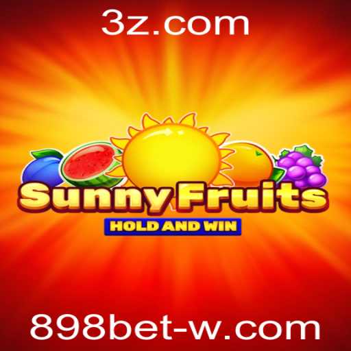 Explorando o Mundo de SunnyFruits: Um Guia Completo