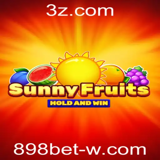 Explorando o Mundo de SunnyFruits: Um Guia Completo
