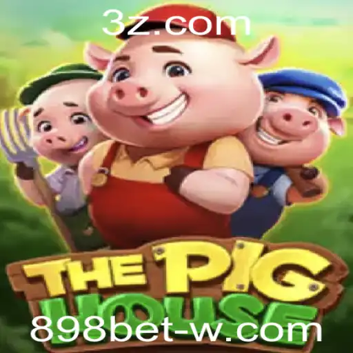 Descubra o Fascinante Mundo de ThePigHouse: Um Jogo Inovador