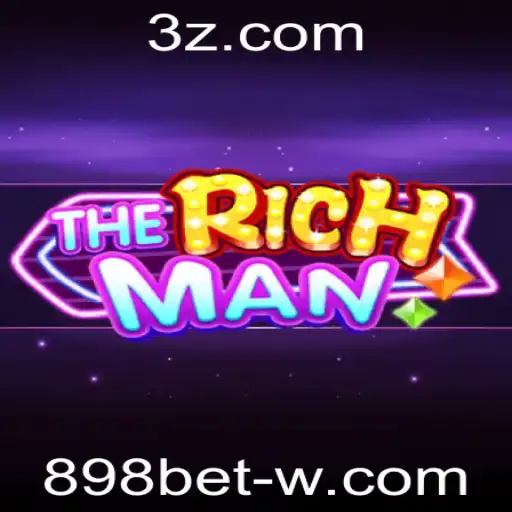 TheRichMan: Descubra o Fascinante Mundo do Novo Jogo que Está Revolucionando o Mercado