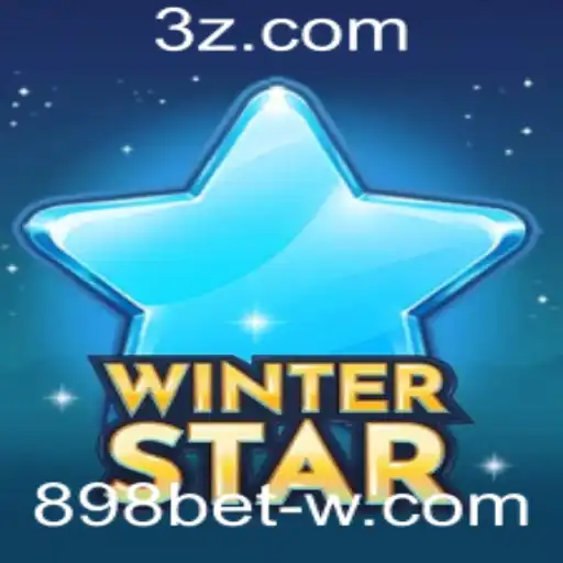 Explorando WinterStar: O Novo Fenômeno dos Jogos com 898bet