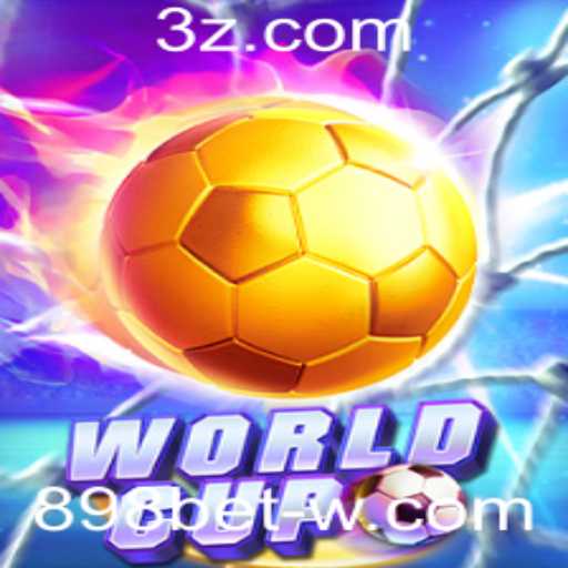 Explorando o Universo do Jogo WorldCup e 898bet