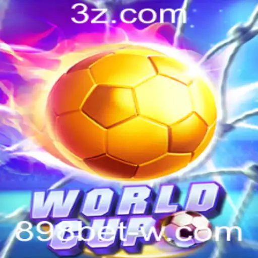 Explorando o Universo do Jogo WorldCup e 898bet