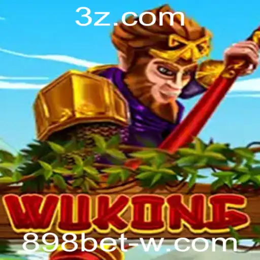 Explorando o Fascinante Mundo de Wukong: Um Guia Completo