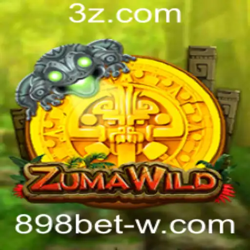 Explorando o Mundo Vibrante de ZumaWild na 898bet